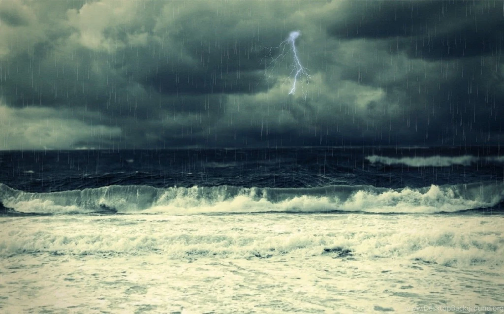 Gallery For Dream Rain Animated Desktop Wallpapers