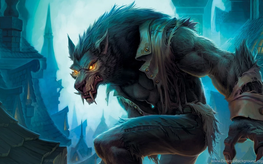 Awesome Games Wallpapers For Computer   Zibrato