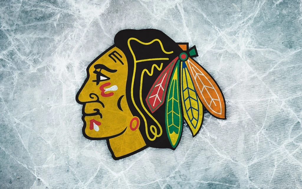 Chicago Blackhawks Wallpapers HD