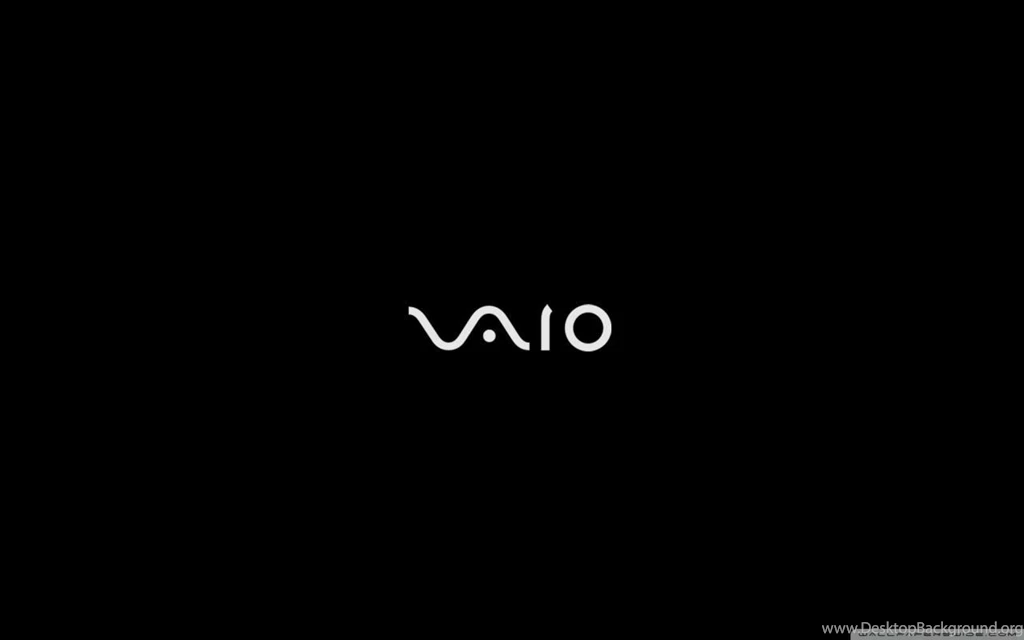 Sony Vaio HD Desktop Wallpapers : High Definition : Fullscreen : Mobile