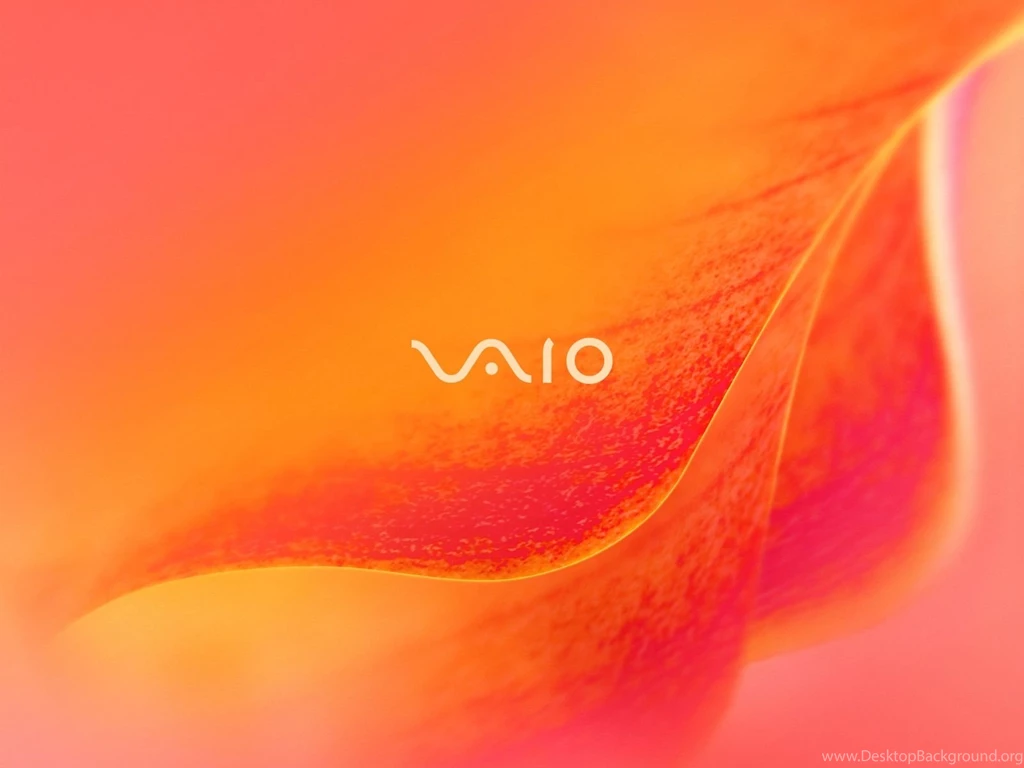 Sony VAIO Wallpapers Page 1 HD Wallpapers