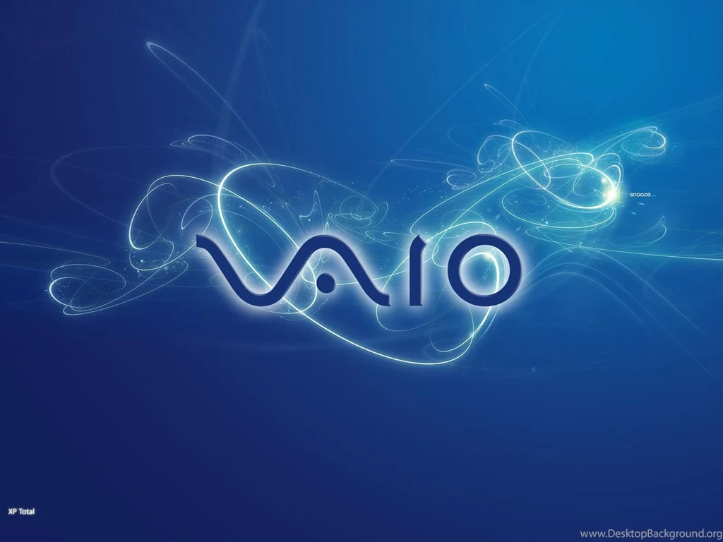 Vaio Wallpapers