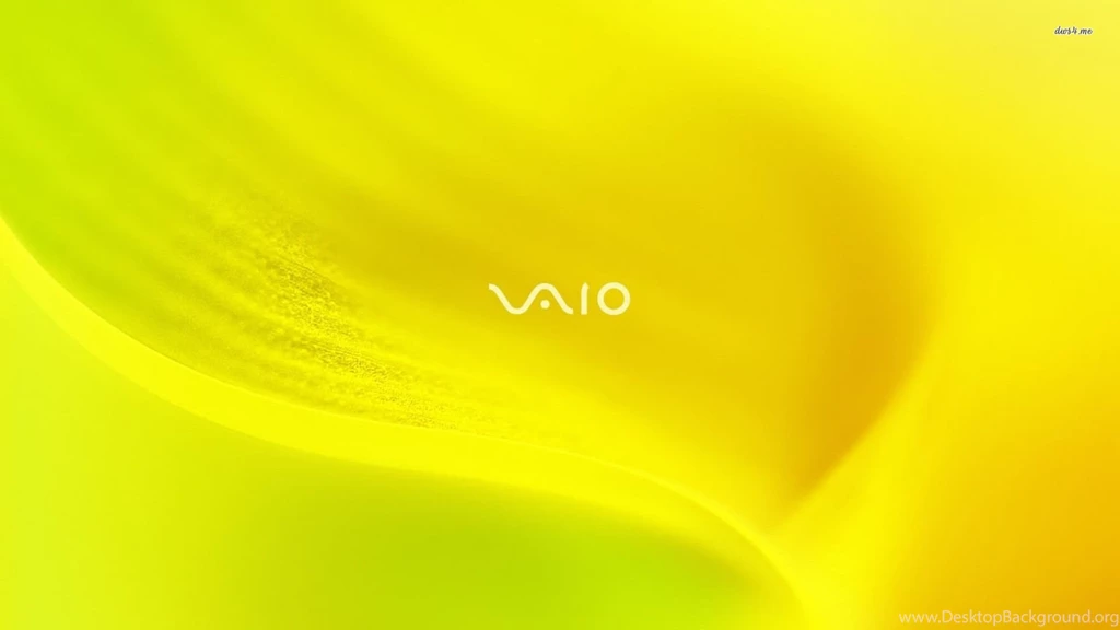 Vaio Wallpapers Computer Wallpapers