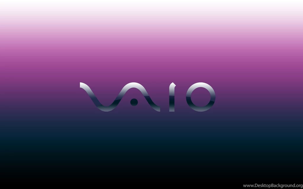 Vaio DeviantArt