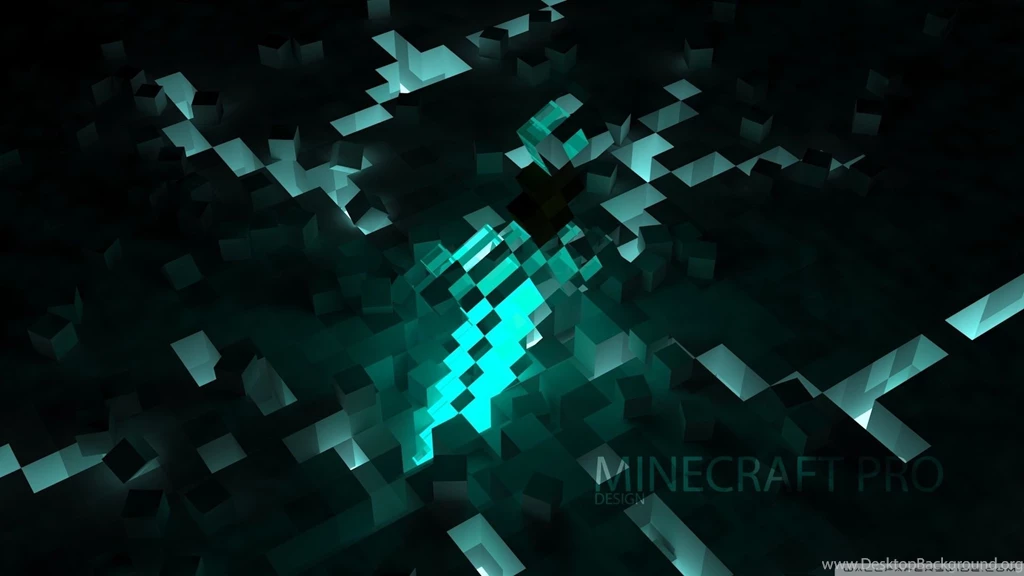 Games Archives Page 3 Of 4 Free Wallpapers Full Hd 1080p, High ...