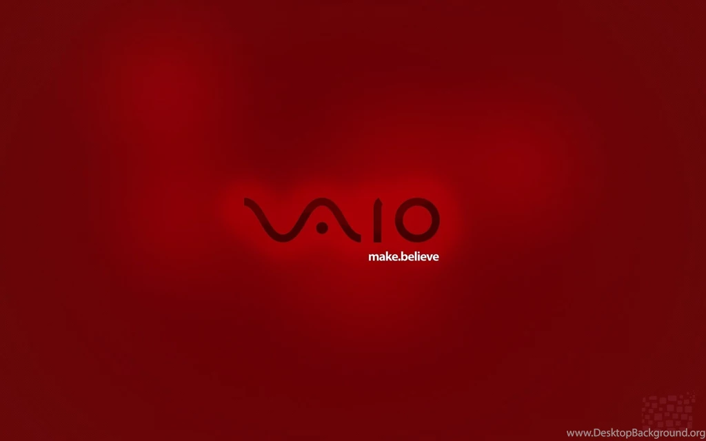 Brilliant Wallpapers For Sony Vaio Computer