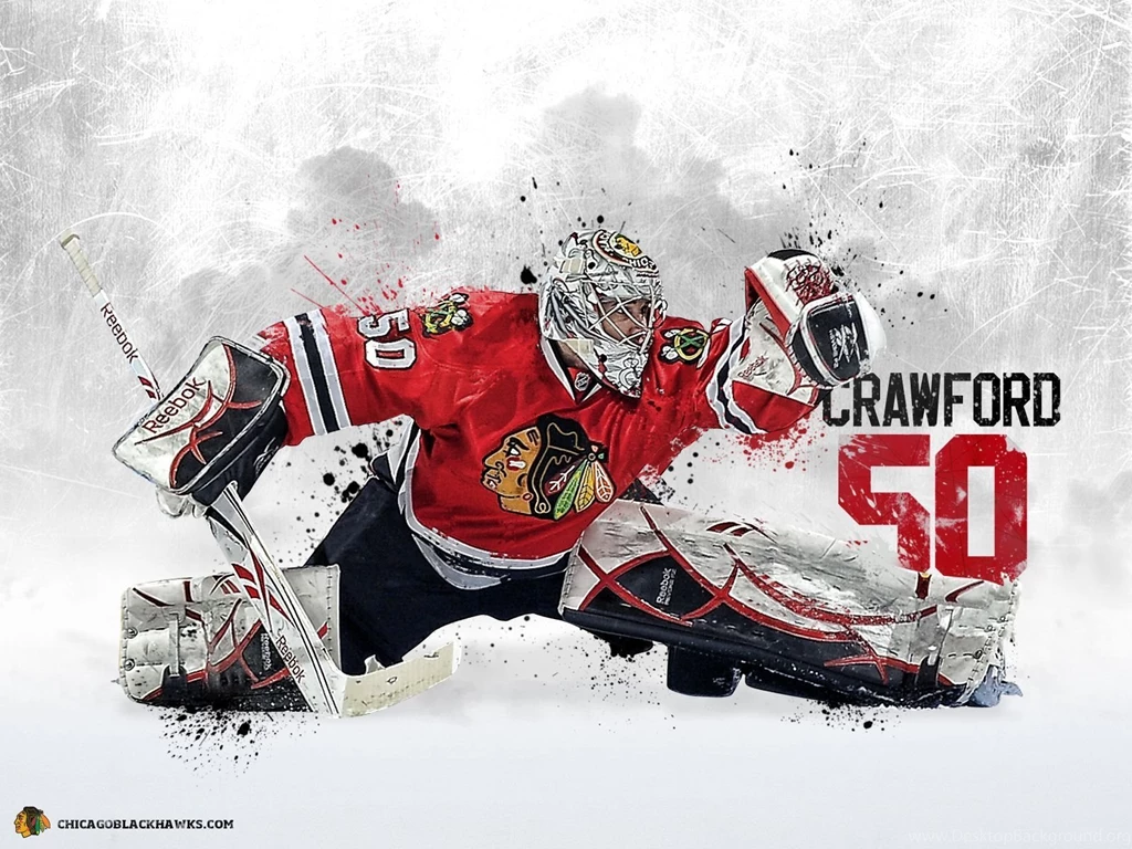 Blackhawks Wallpapers Amazing Photos Detail