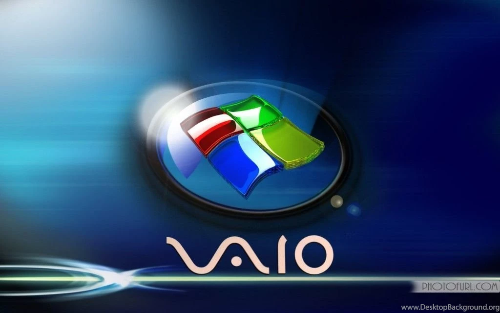 Sony Vaio Laptop Wallpapers   Invitation Templates