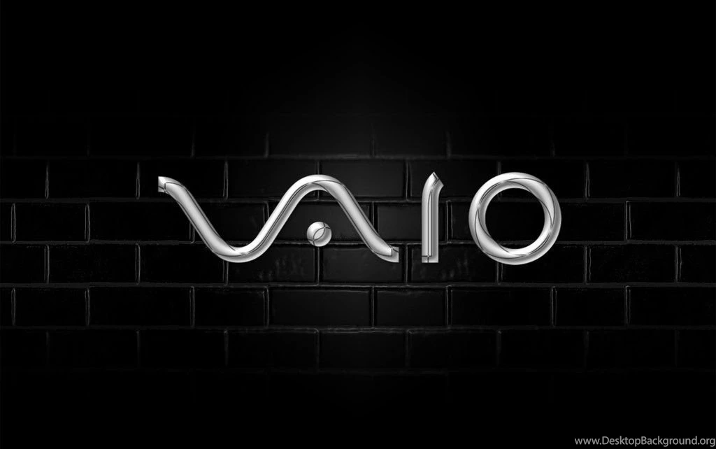 Wallpapers Sony Vaio By Autorby On DeviantArt