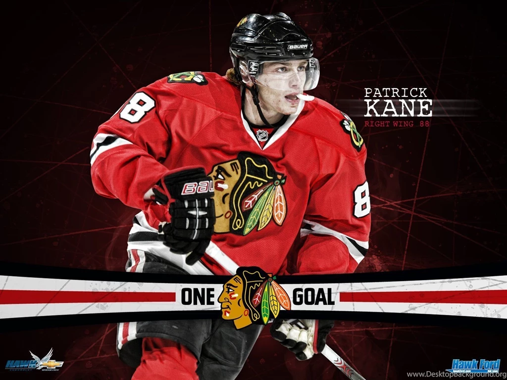 CHICAGO BLACKHAWKS Nhl Hockey (45) Wallpapers