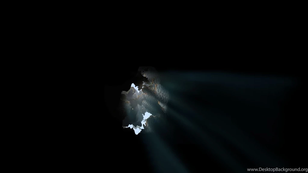 The Fall Wallpapers 1920x1080 Image Minecraft Community Mod DB