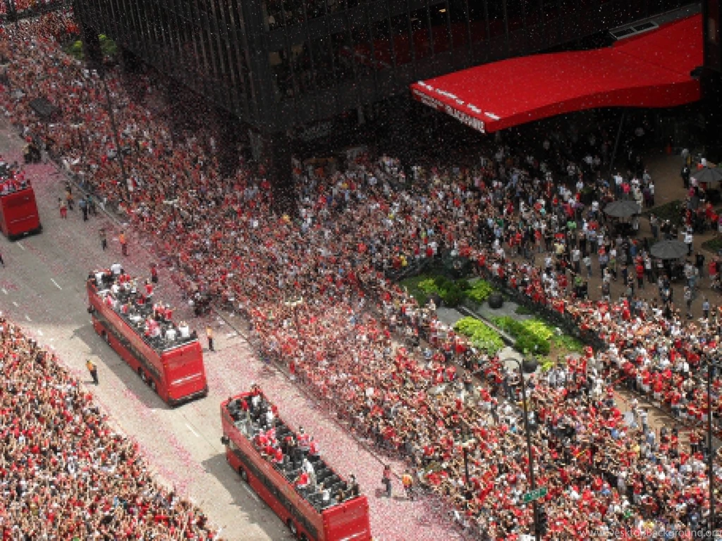 CHICAGO BLACKHAWKS Nhl Hockey (90) Wallpapers