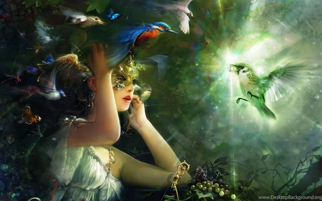 Wallpapers For Desktop Backgrounds HD Wallpapers Desktop Wallpapers ...