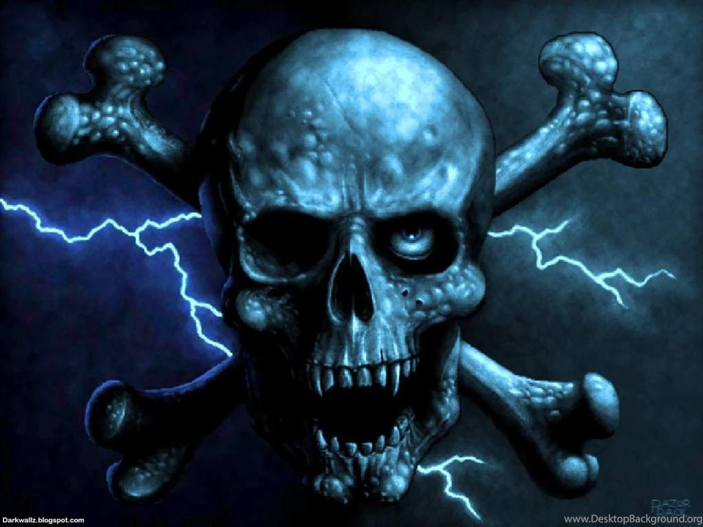 Skull Wallpapers For Mobile HD Wallpapers Lovely