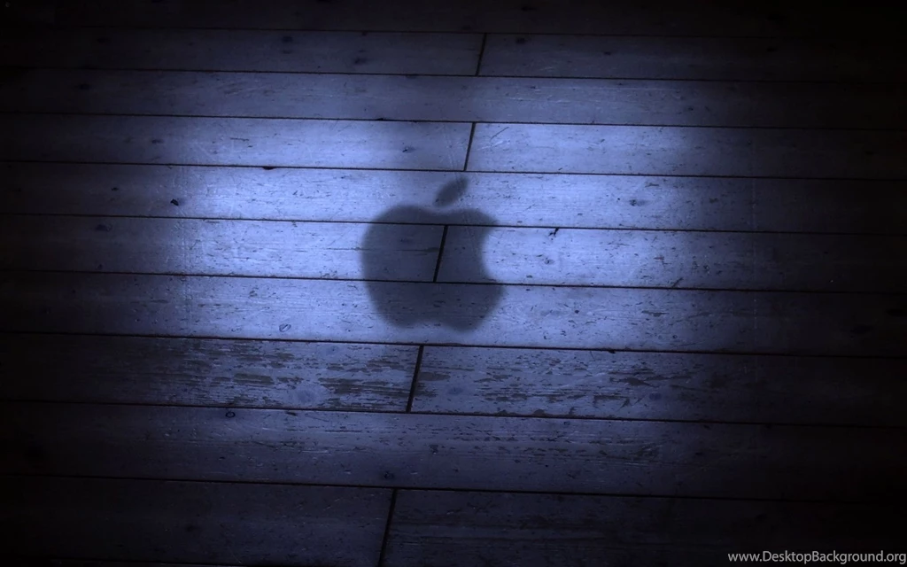 Gallery For   Good Wallpapers For Desktop Backgrounds