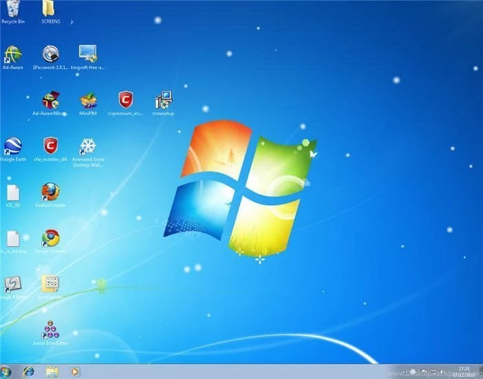 Download Popular Wallpapers 5 Stars: July 2012