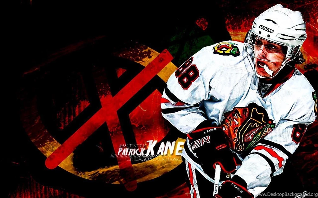 Gallery For Chicago Blackhawks Free Wallpapers
