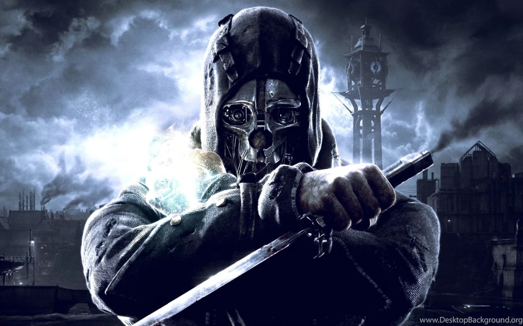 Scary_skull_wallpapers.jpg