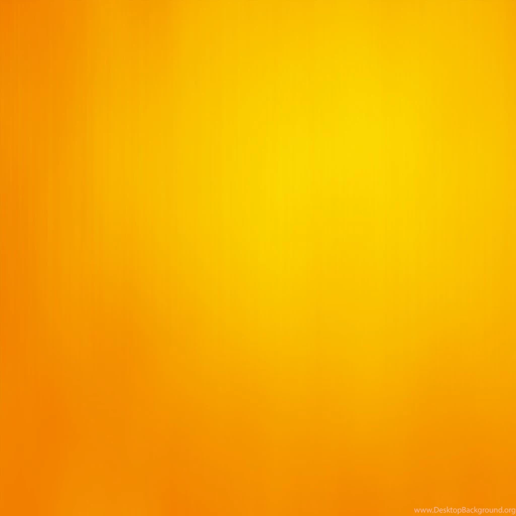 Gallery For Golden Sun Ipod Wallpapers