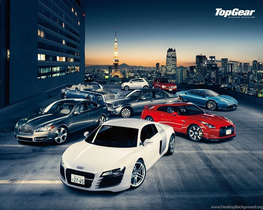 Top Gear! ;) Top Gear Wallpapers (25479840) Fanpop