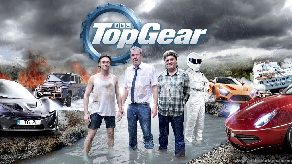 2560x1536px Top Gear 743.21 KB