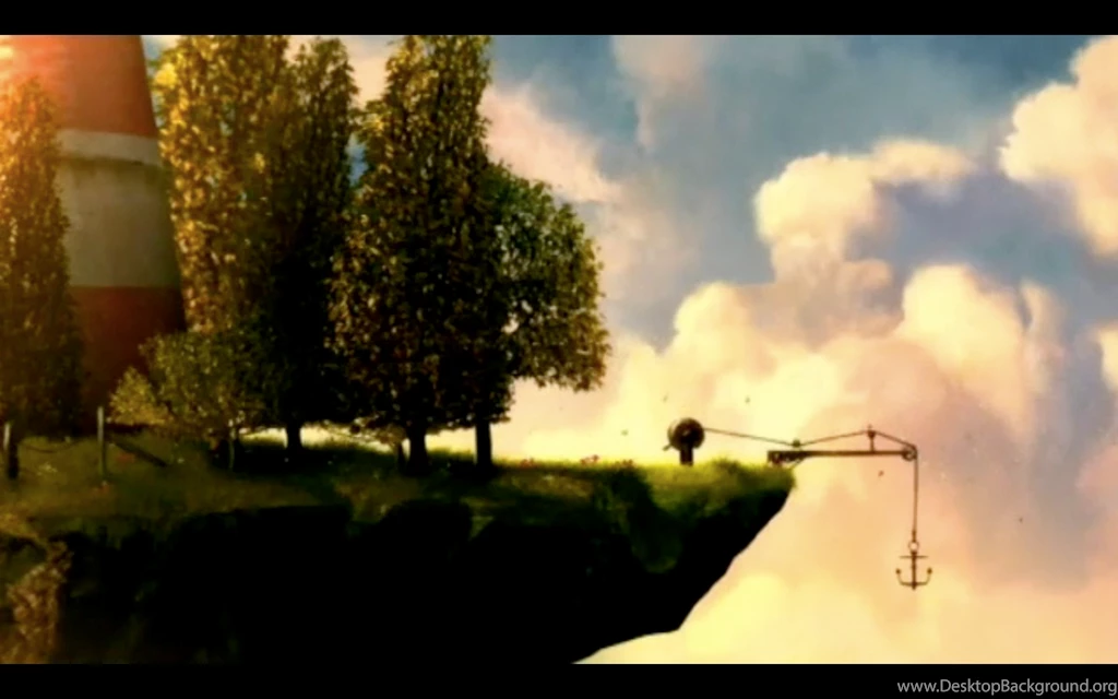 Feel Good Inc Gorillaz Wallpapers (