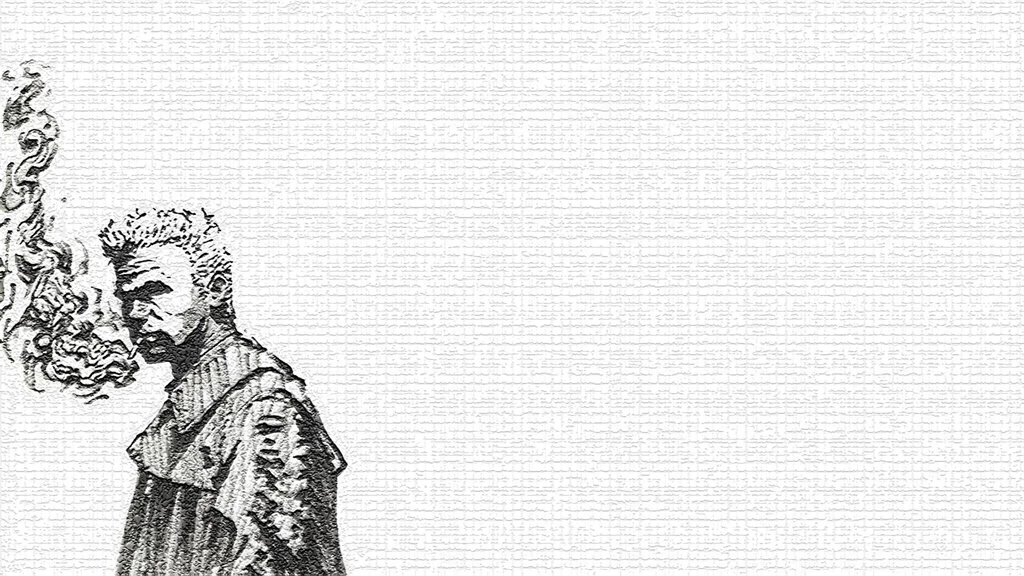 Hellblazer Computer Wallpapers, Desktop Backgrounds 1920x1080 Id ...