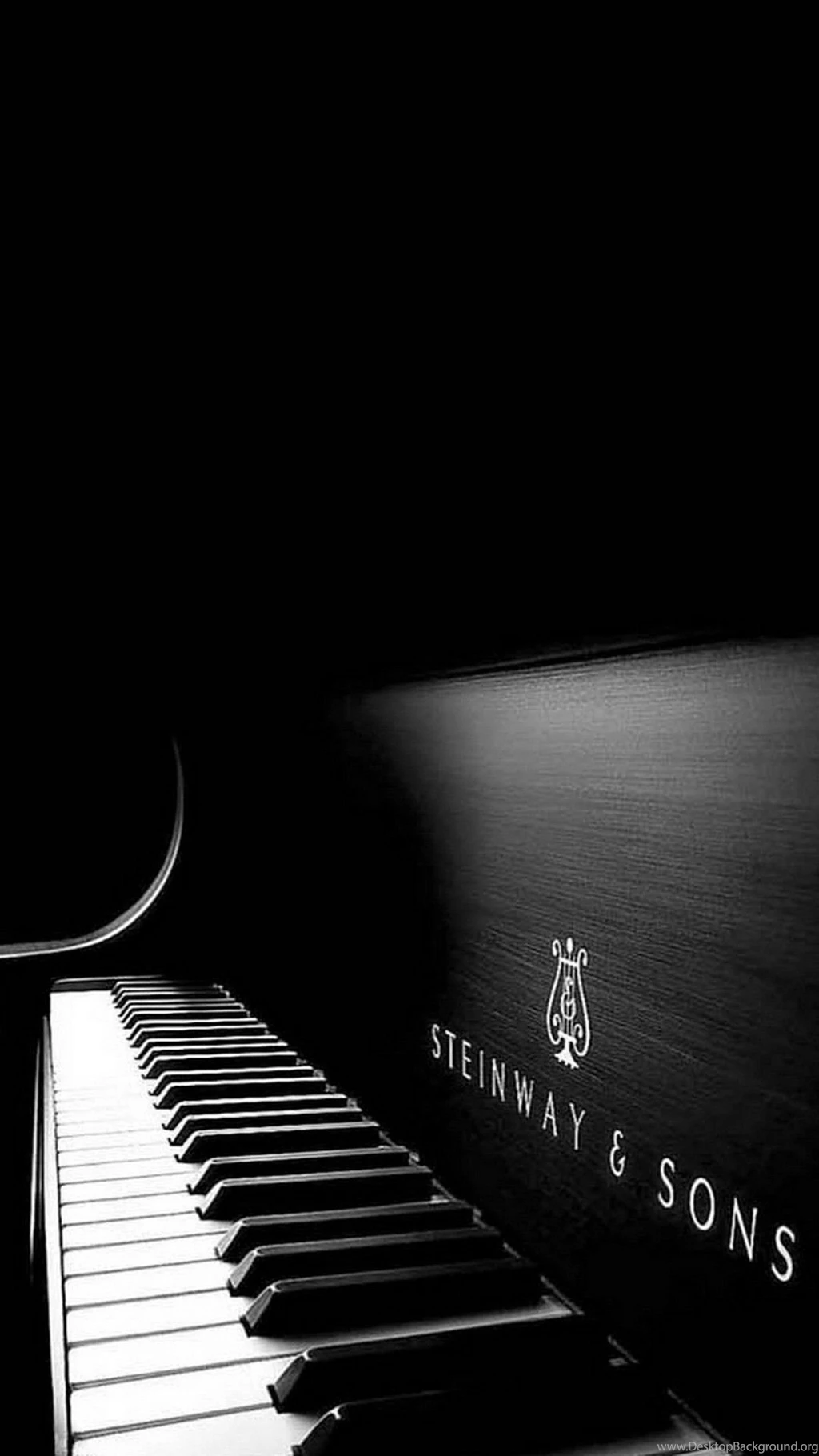 Music Mobile Wallpapers