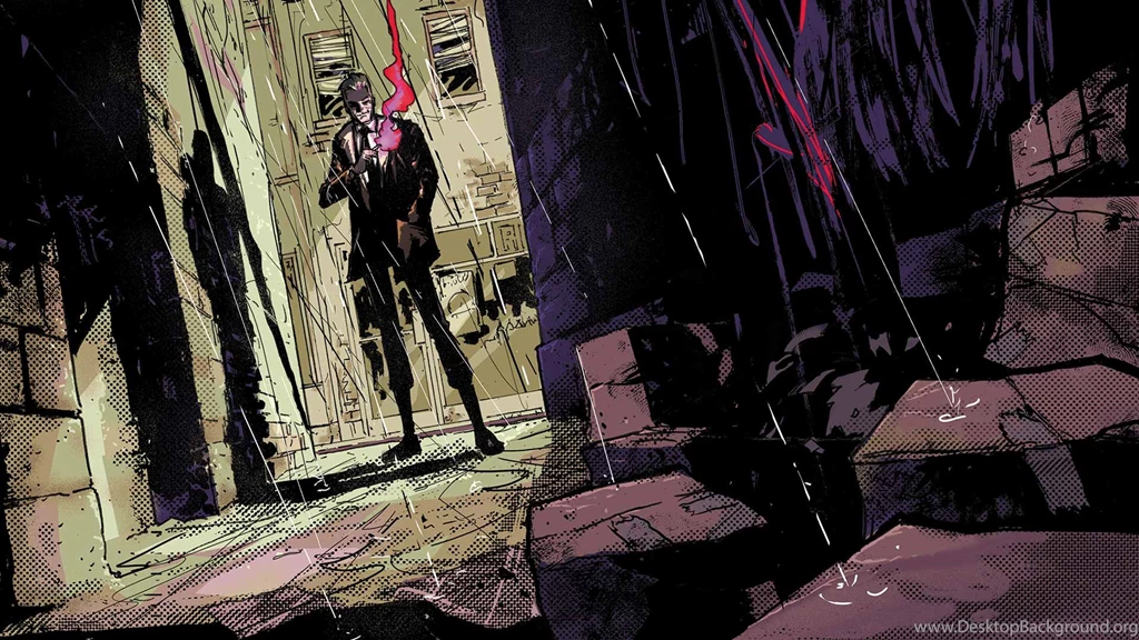 Constantine