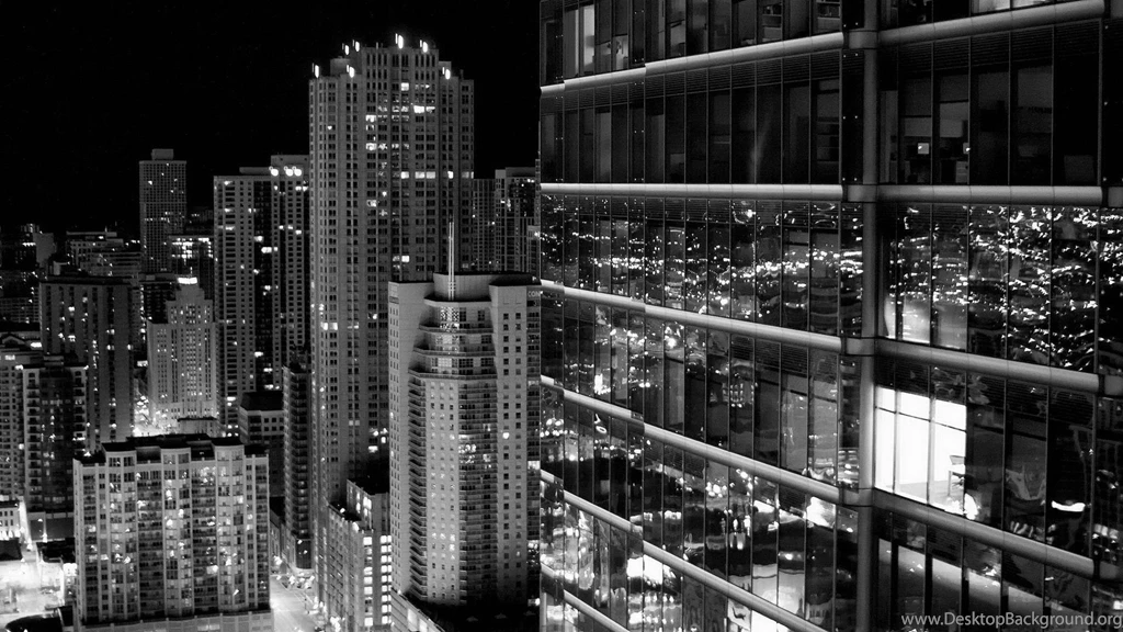 Hd Buildings 1784457