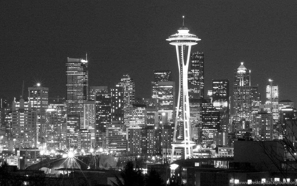 Wallpaper, Buildings, Inspire, Web, Cityscapes, Inspiration ...