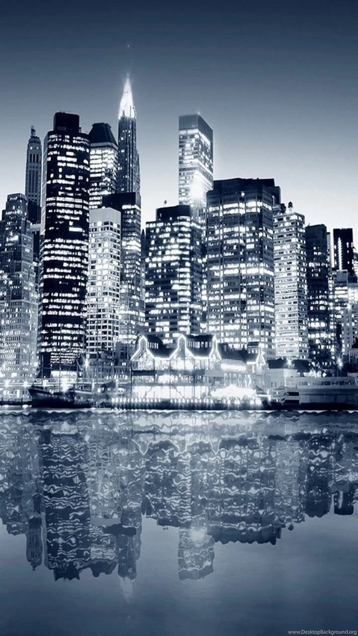 Galaxy S3 Wallpapers HD Beautiful, Stunning Wallpapers