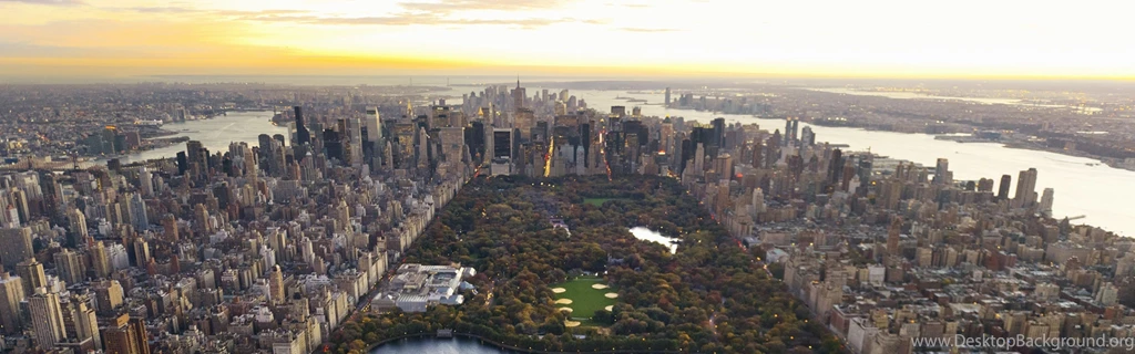 Dual Wide Panorama Wallpapers HD, Desktop Backgrounds 3840x1200 ...