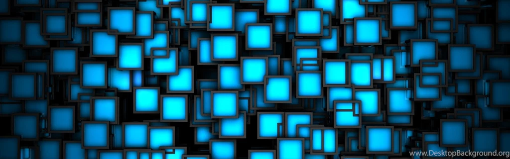 Dual Wide Black Wallpapers HD, Desktop Backgrounds 3840x1200