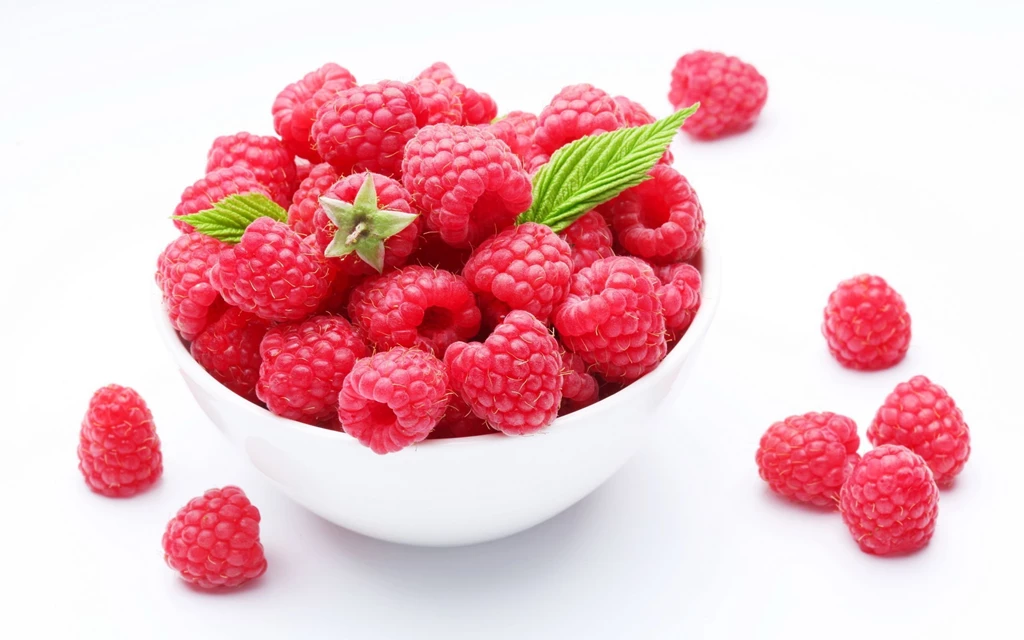 Raspberry Computer Wallpapers, Desktop Backgrounds