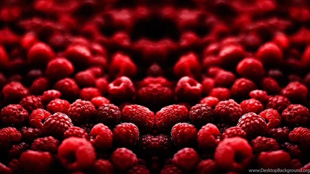 1920x1080 Raspberry Desktop PC And Mac Wallpapers