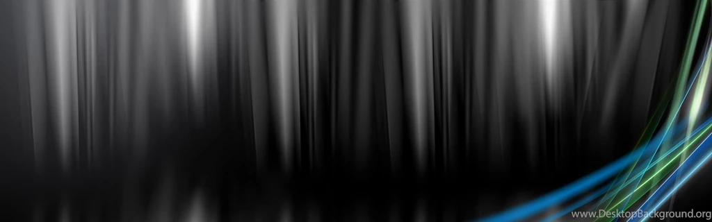 Dual Monitor Wallpapers