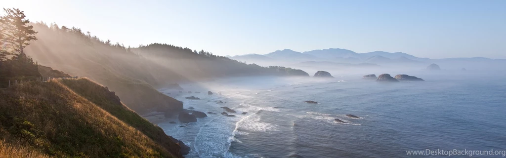 InterfaceLIFT: 3840x1200 Wallpapers Sorted By Downloads