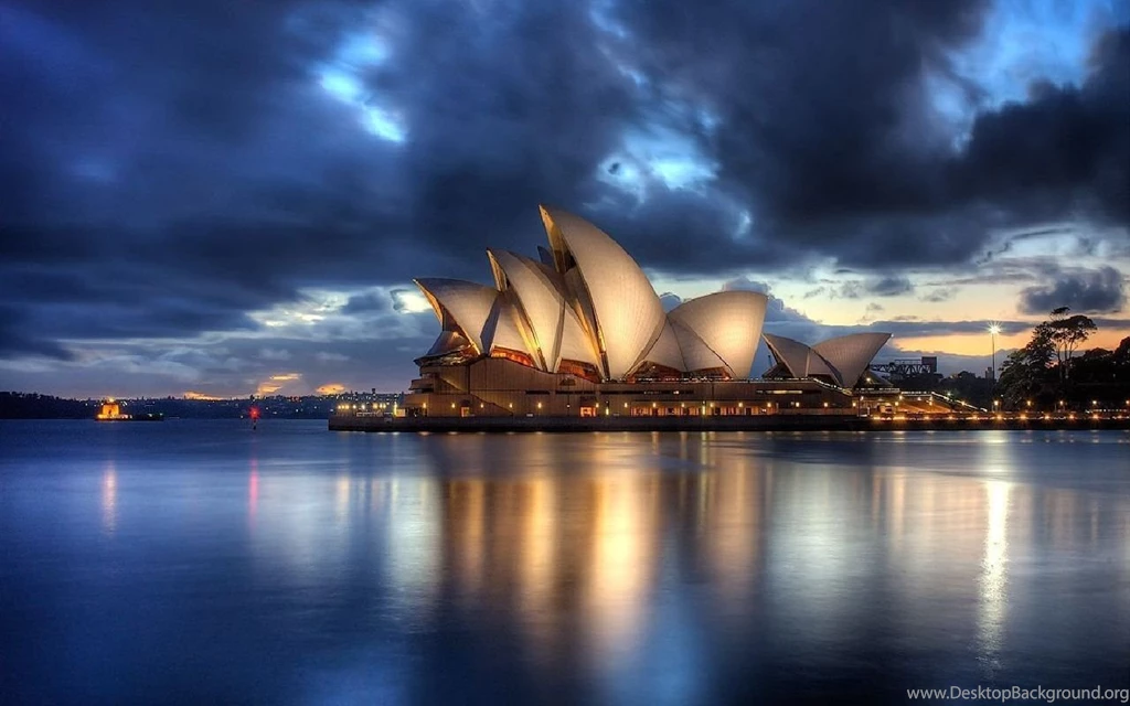 Sydney Australia Wallpapers.jpg