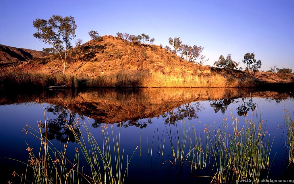 Gallery For Australian Wallpapers For Desktop
