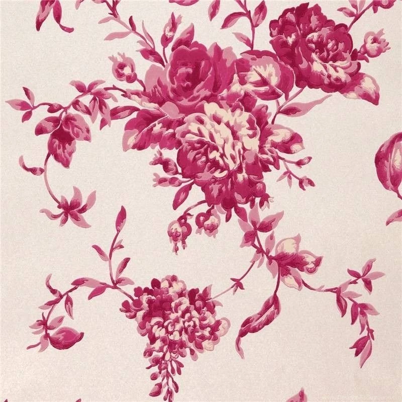 Decor Supplies