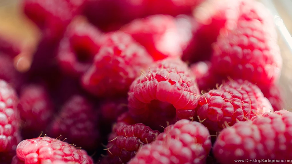 Marie Sturges Raspberry_2560x1440.jpg