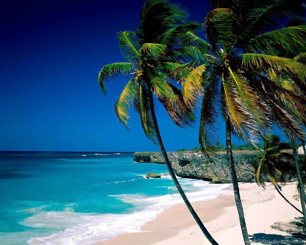 Beach Wallpapers
