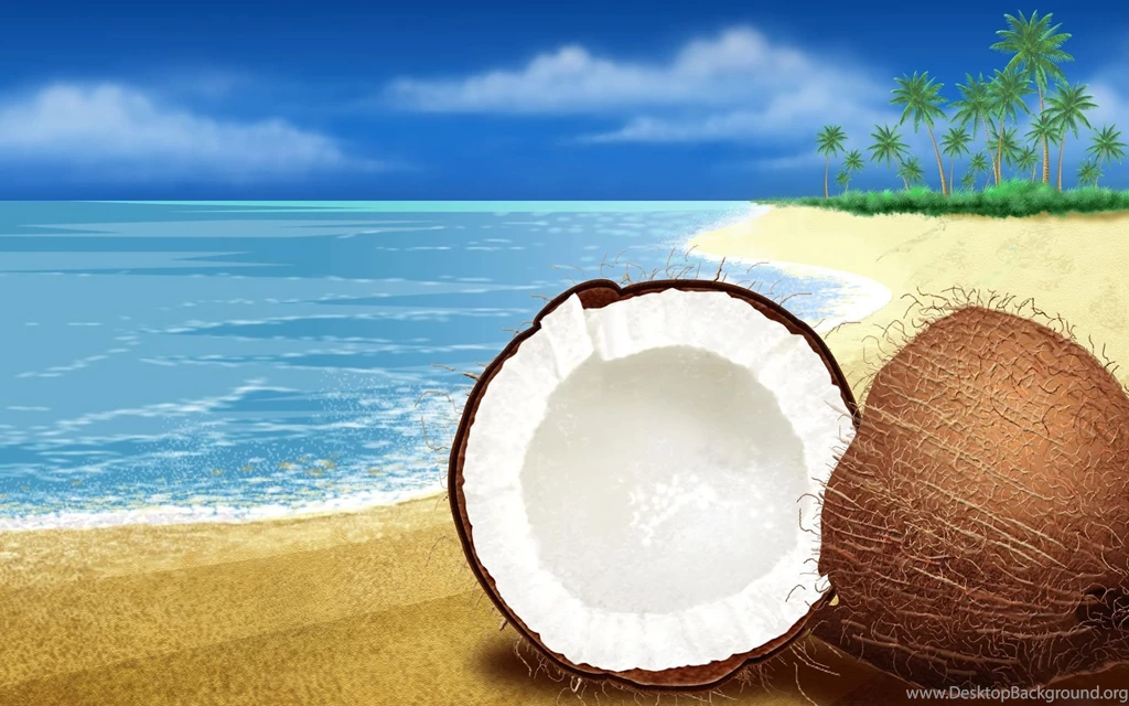 Beach Wallpapers