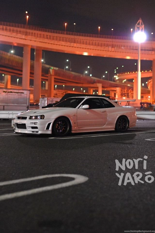 Wallpapers 壁紙 : NORIYARO
