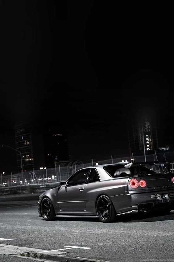 Wallpapers On Pinterest