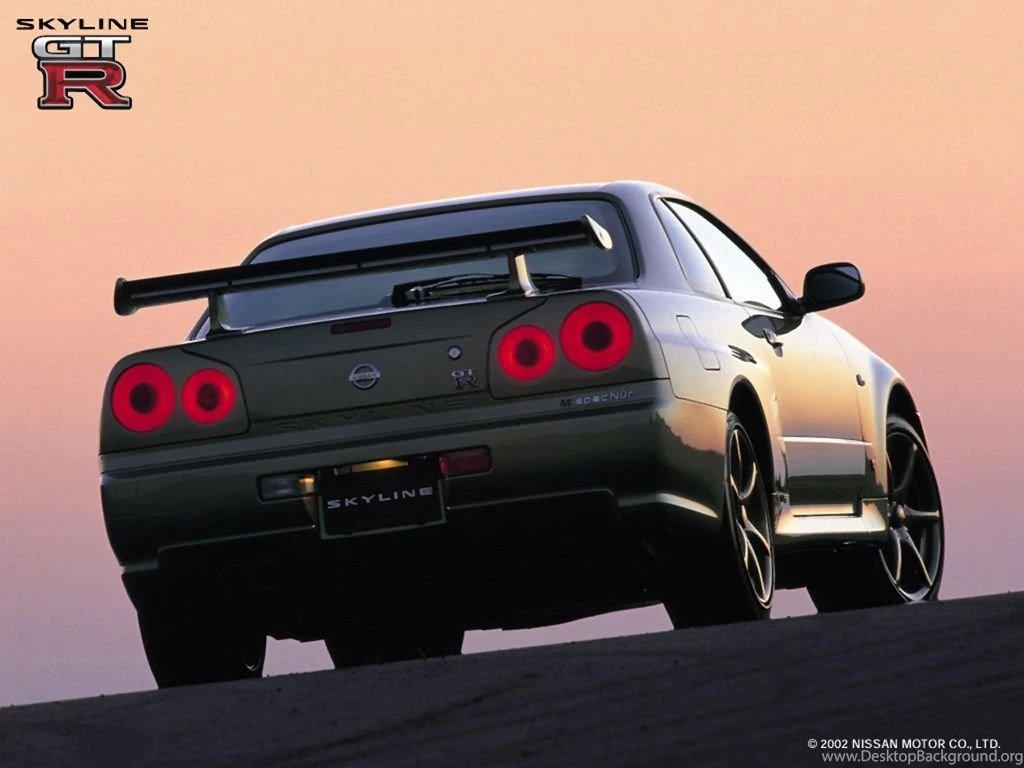 R34_wallpaper_04.jpg