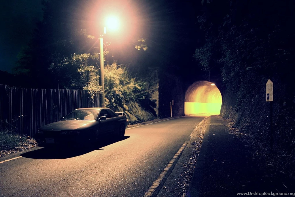 Nissan Gt r R34 Wallpapers