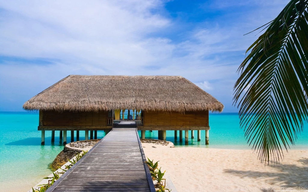 Beach Archives HD Wallpapers