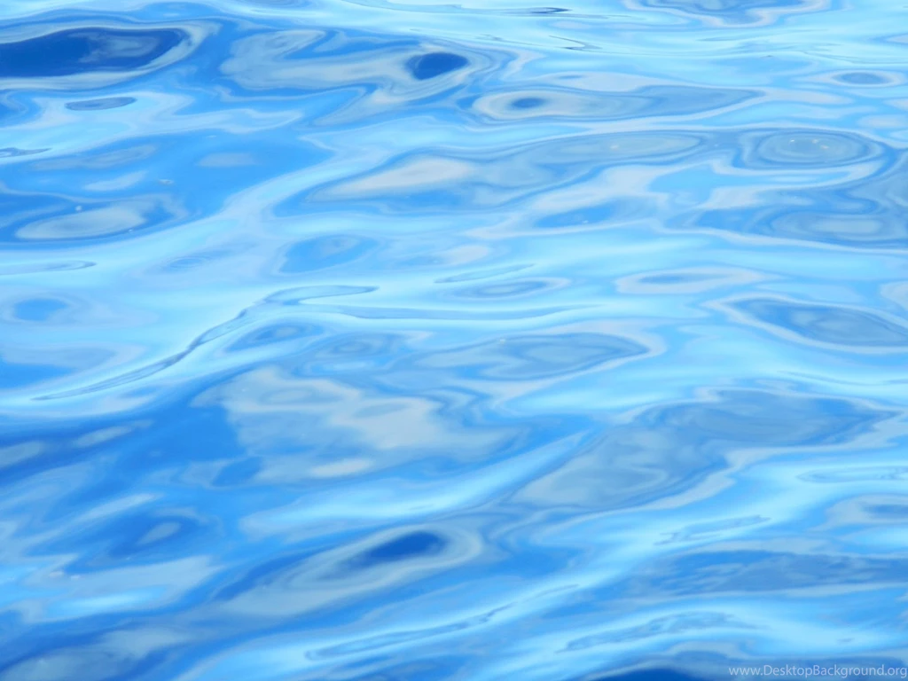 Beautiful Ocean Hd Wallpapers